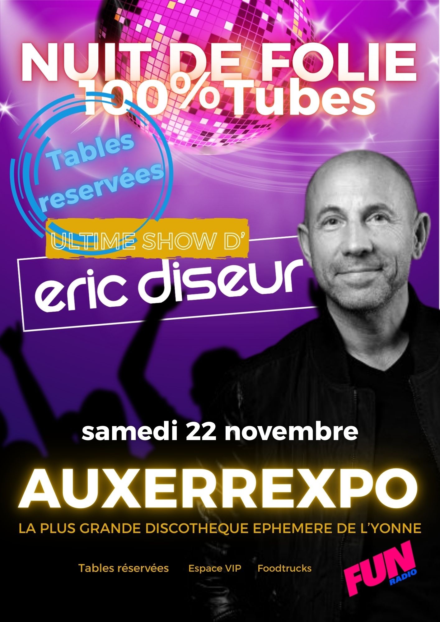 NDF Novembre 2025 (A4 Tables reservées)