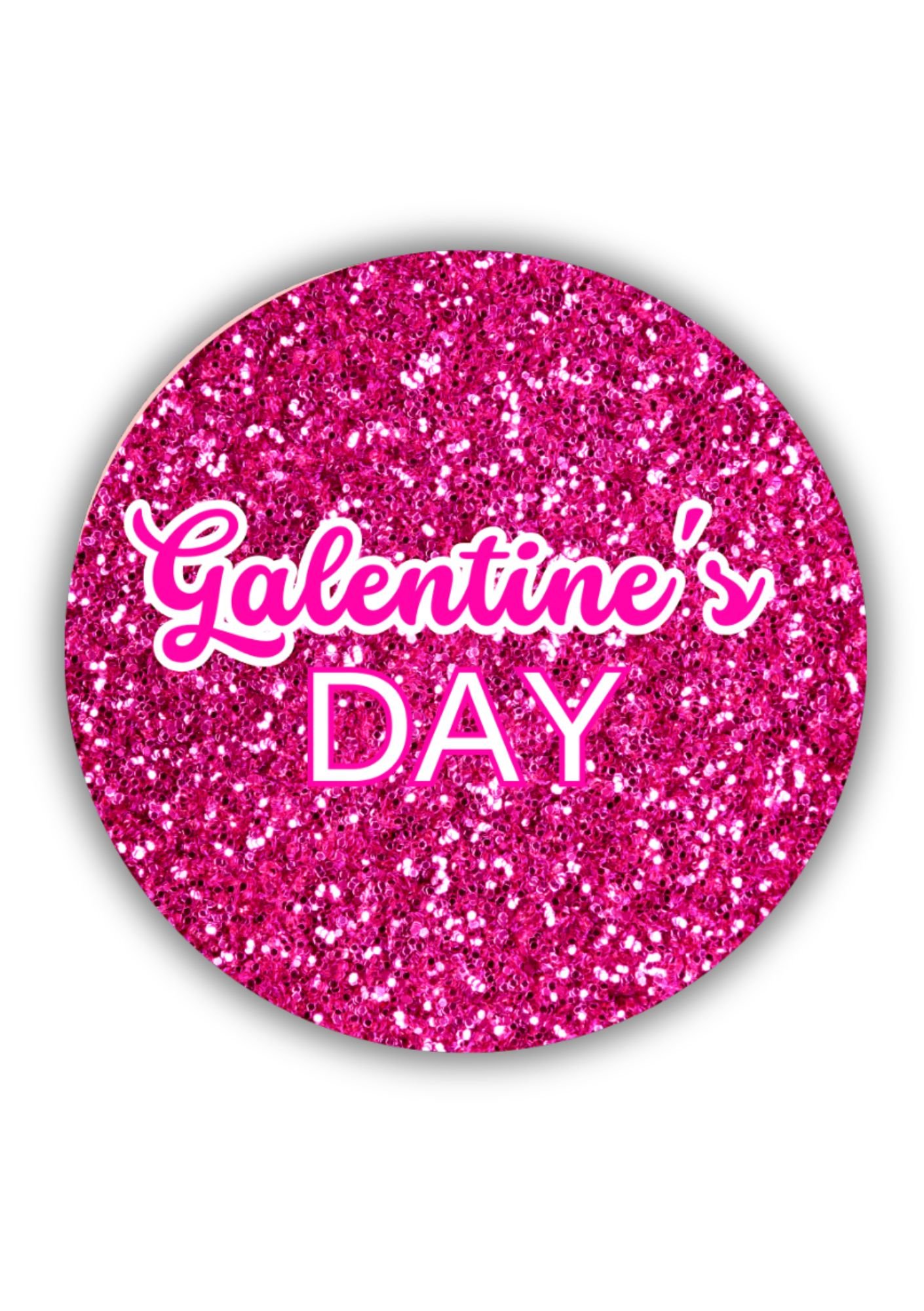 Design sans titre (7)