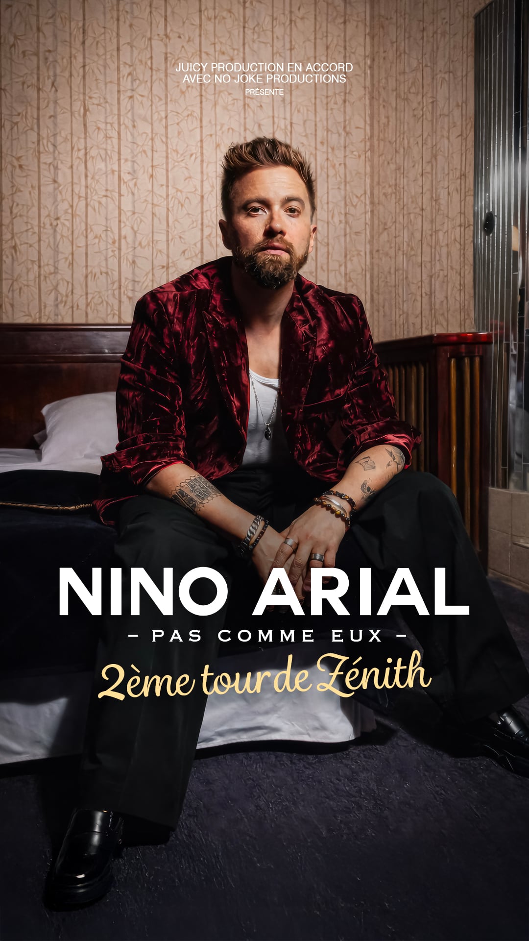 NINO ARIAL (1080x1920)